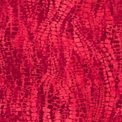 Red - Texture